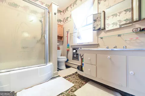 901 Washington St, Lagrange, GA 30240 photo 15