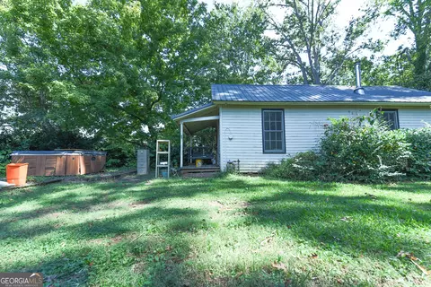 901 Washington St, Lagrange, GA 30240 photo 22