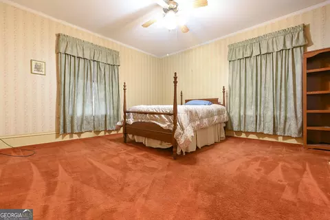 901 Washington St, Lagrange, GA 30240 photo 9