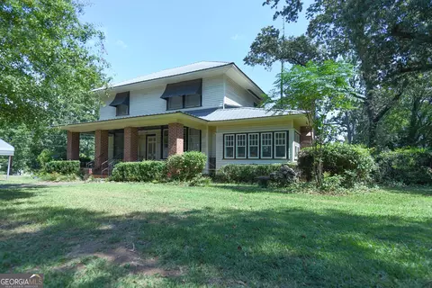 901 Washington St, Lagrange, GA 30240