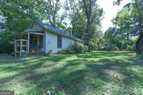 901 Washington St, Lagrange, GA 30240 photo 2