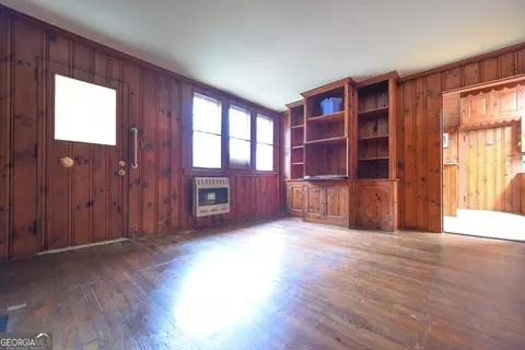 901 Washington St, Lagrange, GA 30240 photo 11