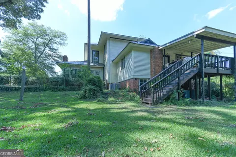 901 Washington St, Lagrange, GA 30240 photo 3