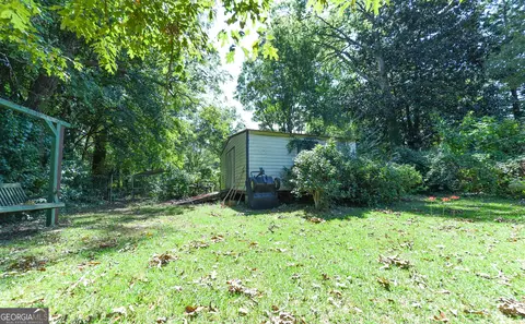 901 Washington St, Lagrange, GA 30240 photo 21