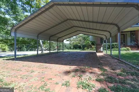 901 Washington St, Lagrange, GA 30240 photo 19