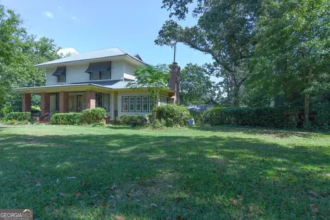 901 Washington St, Lagrange, GA 30240 photo 24