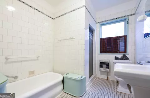 901 Washington St, Lagrange, GA 30240 photo 14