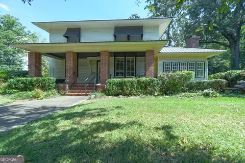 901 Washington St, Lagrange, GA 30240 photo 23