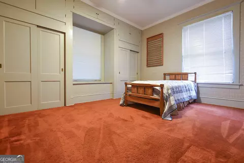 901 Washington St, Lagrange, GA 30240 photo 13