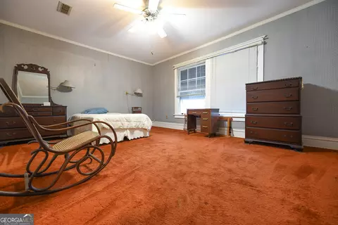 901 Washington St, Lagrange, GA 30240 photo 8