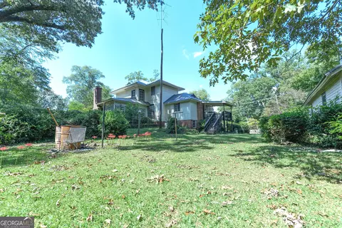 901 Washington St, Lagrange, GA 30240 photo 4