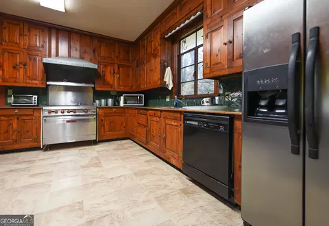 901 Washington St, Lagrange, GA 30240 photo 7