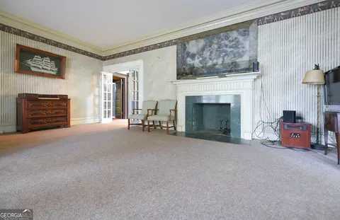 901 Washington St, Lagrange, GA 30240 photo 6