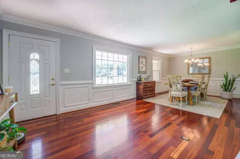 Other - 266 Buttrill Rd, Jackson, GA 30233 photo 2 of 22