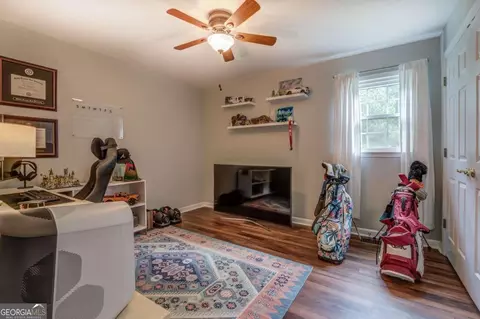 Other - 266 Buttrill Rd, Jackson, GA 30233 photo 14 of 22