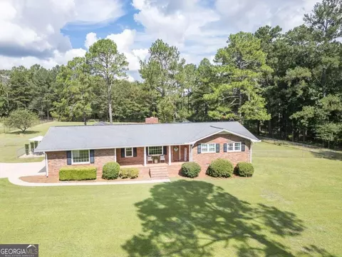 Other - 266 Buttrill Rd, Jackson, GA 30233 photo 21 of 22