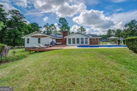 Other - 266 Buttrill Rd, Jackson, GA 30233 photo 18 of 22