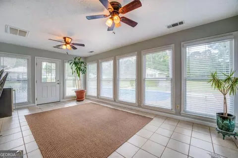 Other - 266 Buttrill Rd, Jackson, GA 30233 photo 10 of 22