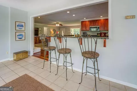 Other - 266 Buttrill Rd, Jackson, GA 30233 photo 7 of 22