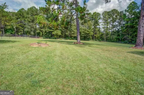 Exterior - 266 Buttrill Rd, Jackson, GA 30233 photo 16 of 25