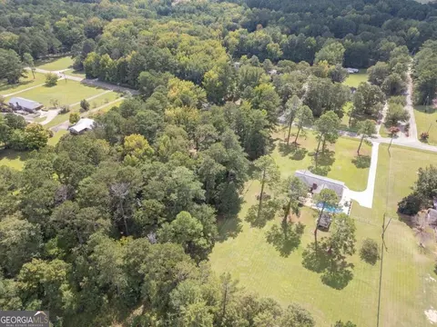 View/Area - 266 Buttrill Rd, Jackson, GA 30233 photo 2 of 5