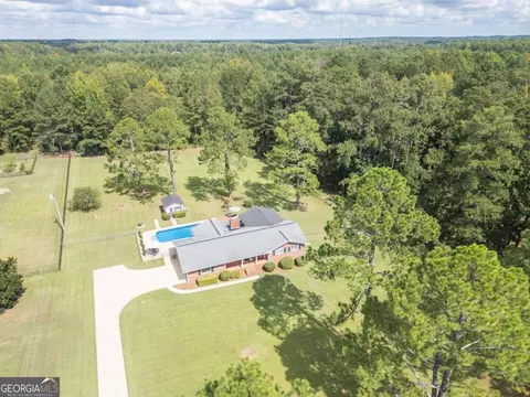 View/Area - 266 Buttrill Rd, Jackson, GA 30233 photo 1 of 5