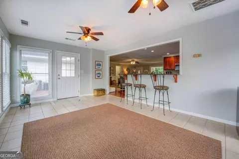 Other - 266 Buttrill Rd, Jackson, GA 30233 photo 11 of 22
