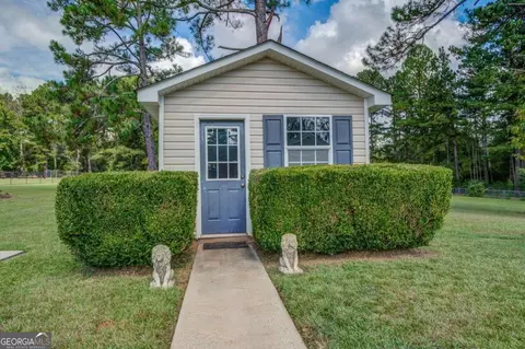 Other - 266 Buttrill Rd, Jackson, GA 30233 photo 16 of 22
