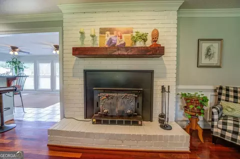 Other - 266 Buttrill Rd, Jackson, GA 30233 photo 5 of 22