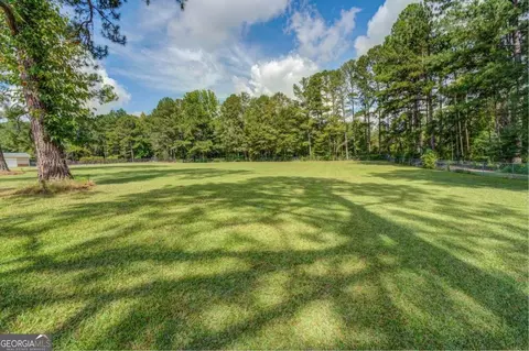 Exterior - 266 Buttrill Rd, Jackson, GA 30233 photo 19 of 25