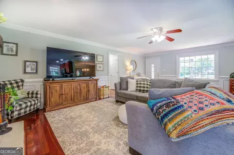 Other - 266 Buttrill Rd, Jackson, GA 30233 photo 6 of 22