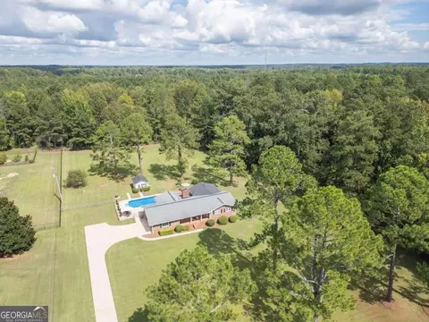 Other - 266 Buttrill Rd, Jackson, GA 30233 photo 22 of 22