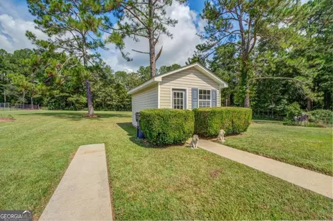 Other - 266 Buttrill Rd, Jackson, GA 30233 photo 19 of 22