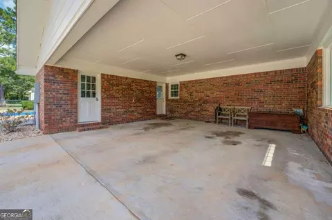 Other - 266 Buttrill Rd, Jackson, GA 30233 photo 20 of 22