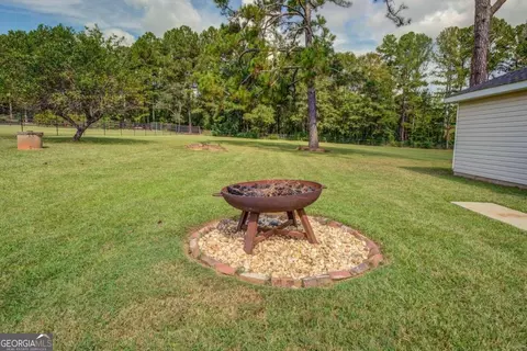 Other - 266 Buttrill Rd, Jackson, GA 30233 photo 15 of 22