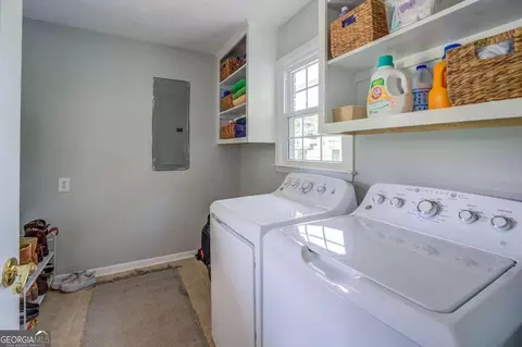Other - 266 Buttrill Rd, Jackson, GA 30233 photo 8 of 22