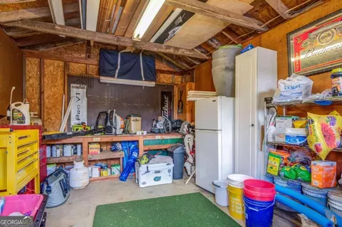 Other - 266 Buttrill Rd, Jackson, GA 30233 photo 17 of 22
