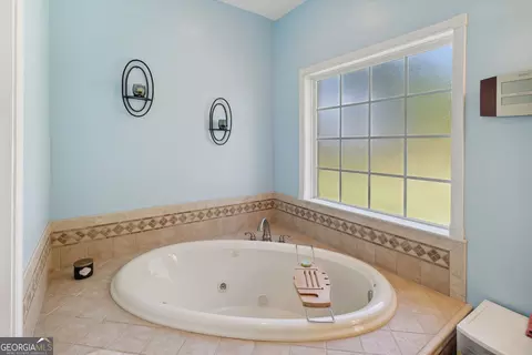 2521 Nesmith Proctor Rd, Brooklet, GA 30415 photo 20