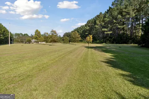 2521 Nesmith Proctor Rd, Brooklet, GA 30415 photo 38
