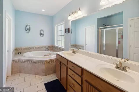 2521 Nesmith Proctor Rd, Brooklet, GA 30415 photo 18