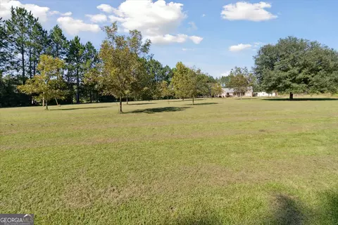 2521 Nesmith Proctor Rd, Brooklet, GA 30415 photo 37