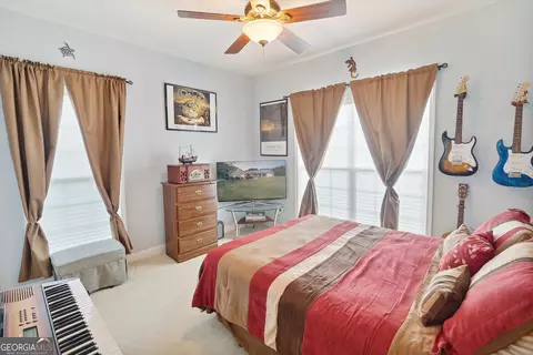 2521 Nesmith Proctor Rd, Brooklet, GA 30415 photo 21