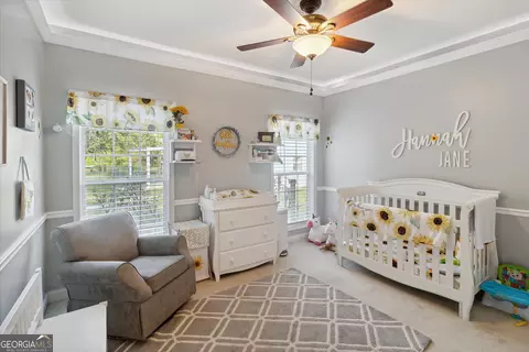 2521 Nesmith Proctor Rd, Brooklet, GA 30415 photo 24