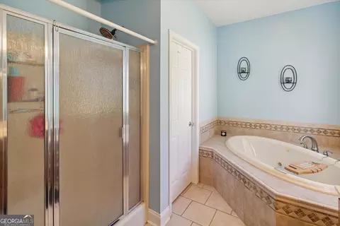 2521 Nesmith Proctor Rd, Brooklet, GA 30415 photo 19