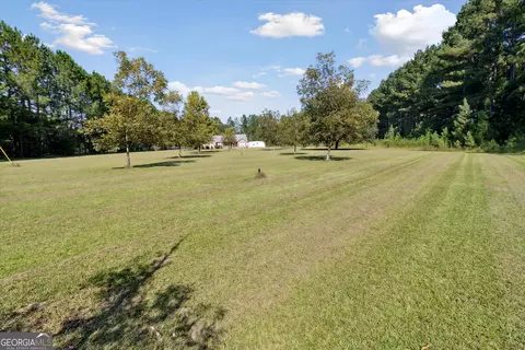 2521 Nesmith Proctor Rd, Brooklet, GA 30415 photo 39