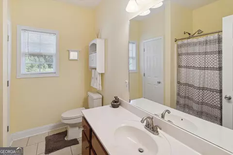 2521 Nesmith Proctor Rd, Brooklet, GA 30415 photo 25