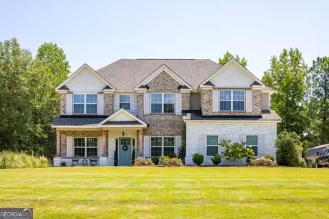 141 Abberly Ln, Ellerslie, GA 31807