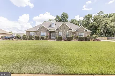 3003 Low Key Ct, Kathleen, GA 31047
