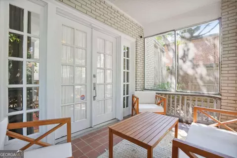 745 Monroe Dr NE #1, Atlanta, GA 30308