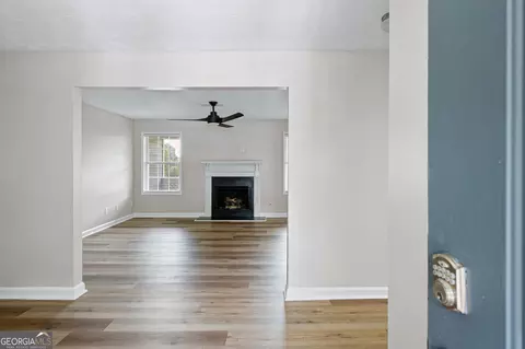 4120 Riverlook Pkwy SE #301, Marietta, GA 30067